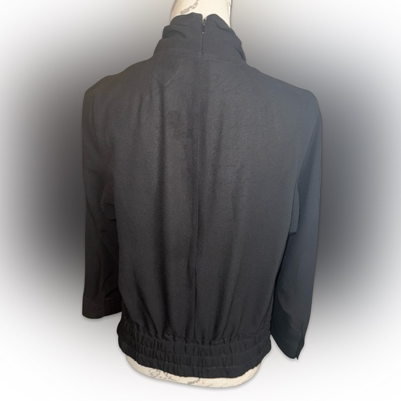 Byron Lars Blouse - Picture 3 of 6